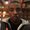 Photo of Jayonta B.