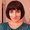 Photo of Jodi B.