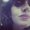 Photo of Tamiris A.