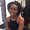 Photo of Sarina D.