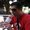 Photo of Adolfo F.
