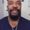 Photo of Tyrone J.