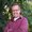 Photo of Steve F.