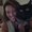 Photo of Janette E.