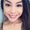 Photo of Gaby G.