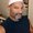 Photo of Ricky S.
