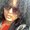 Photo of Mabell A.