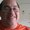 Photo of Chris M.