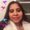 Photo of Sabita M.