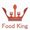 Photo of Food K.