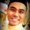 Photo of Hazriq N.