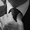 Photo of Qype User (moimhe…)