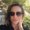 Photo of Christine L.