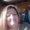 Photo of Angie O.