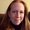 Photo of Stephanie S.