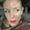 Photo of Julie C.