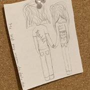 google avatar