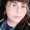 Photo of Briana S.