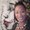 Photo of Tasha D.