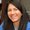 Photo of Vanessa H.