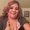 Photo of Patty R.