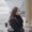 Photo of Ny N.