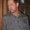 Photo of Brian T.