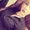 Photo of Kayla N.