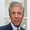 Photo of Adam M.