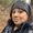 Photo of Kayla H.