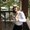 Photo of Haley G.