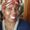 Photo of Jeri S.