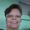 Photo of Judy M.