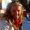 Photo of Anna R.