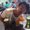 Photo of Spen T.
