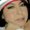 Photo of Yazmin C.