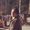 Photo of Jughead C.
