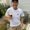 Photo of Ryan K.