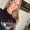 Photo of Becky T.