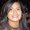 Photo of Rincy M.