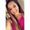 Photo of Brittany D.