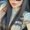 Photo of Giselle G.