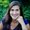 Photo of Leeza S.