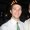 Photo of Cody H.