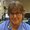Photo of Marla M.