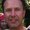 Photo of Ron N.