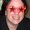 Photo of Helen M.