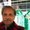 Photo of Bimal S.