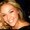 Photo of Tawney H.