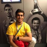 google avatar
